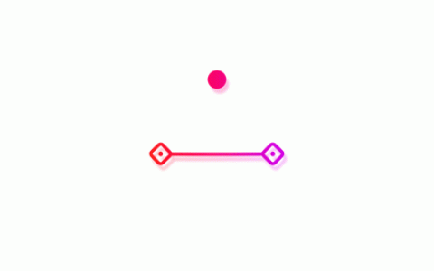 玉林化粪池清理要注意5点