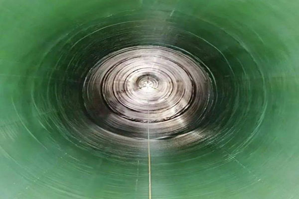 玉林管道修复方法有哪些？